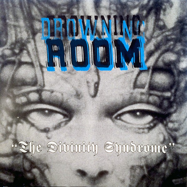 Drowning Room Albums: songs, discography, biography, and listening