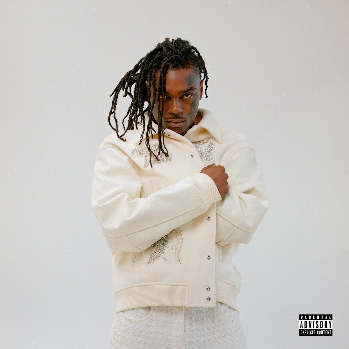 Tezzus Albums: songs, discography, biography, and listening guide ...