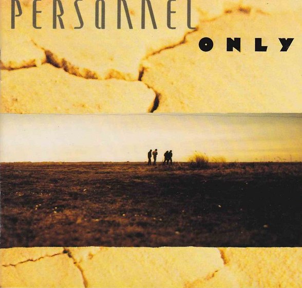 Only by Personnel (Album, Roots Rock): Reviews, Ratings, Credits, Song ...