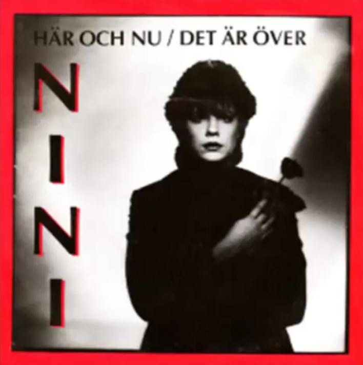 Nini Albums: songs, discography, biography, and listening guide - Rate ...