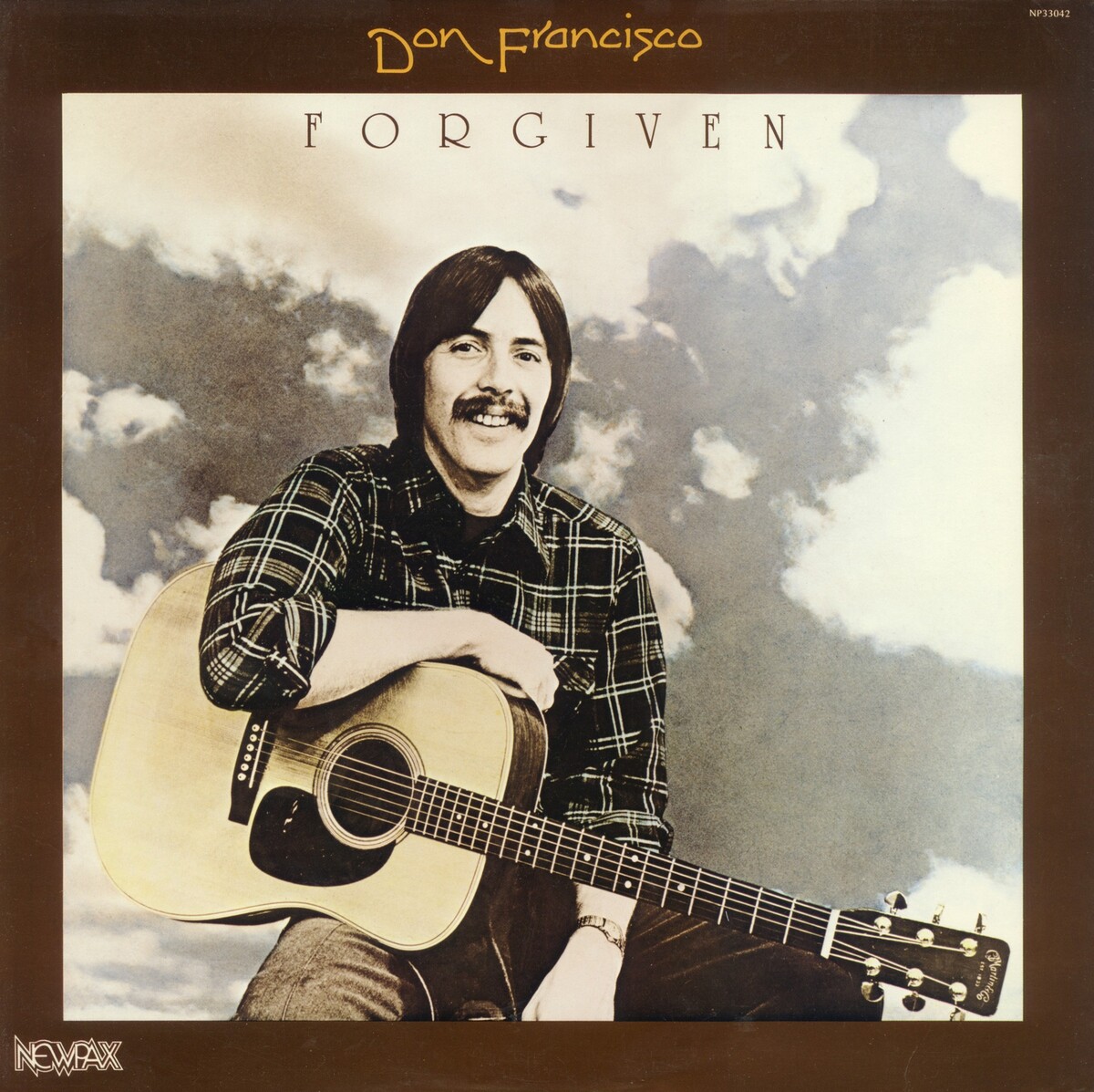 Don Francisco Albums: songs, discography, biography, and listening