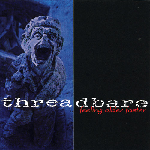 Threadbare Albums: songs, discography, biography, and listening guide ...