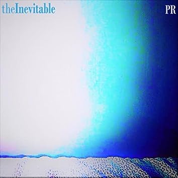 The Inevitable by Project Revisited (Album): Reviews, Ratings, Credits ...
