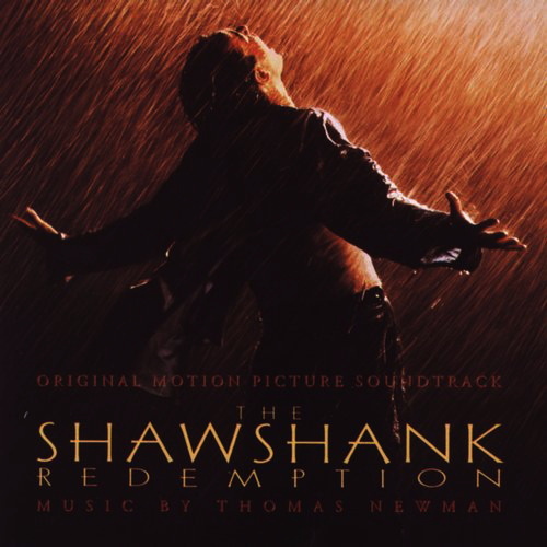 the-shawshank-redemption-by-thomas-newman-album-film-score-reviews