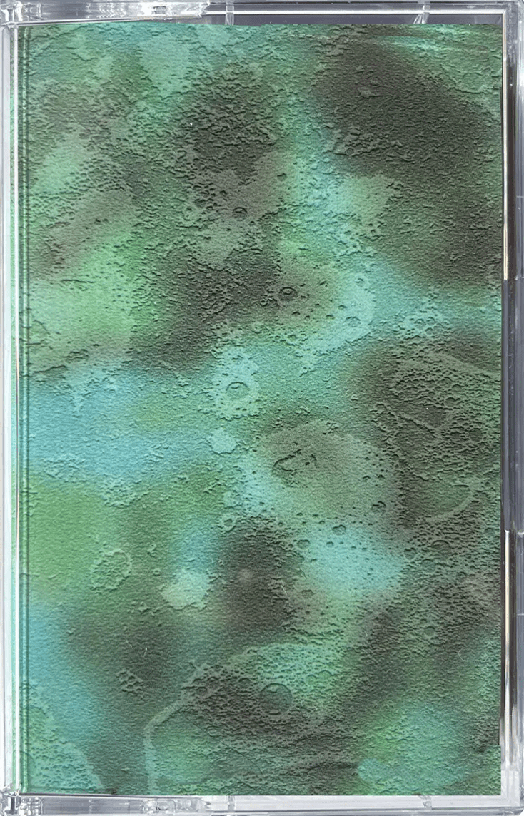 Cell by Crust (Album; Good Morning; GMT): Reviews, Ratings, Credits ...