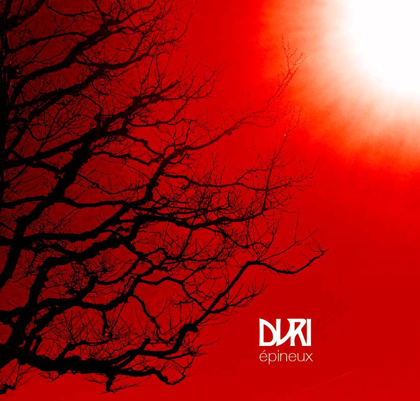 DURI Albums: songs, discography, biography, and listening guide - Rate ...