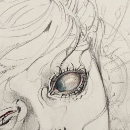 Ginseng visual data 6