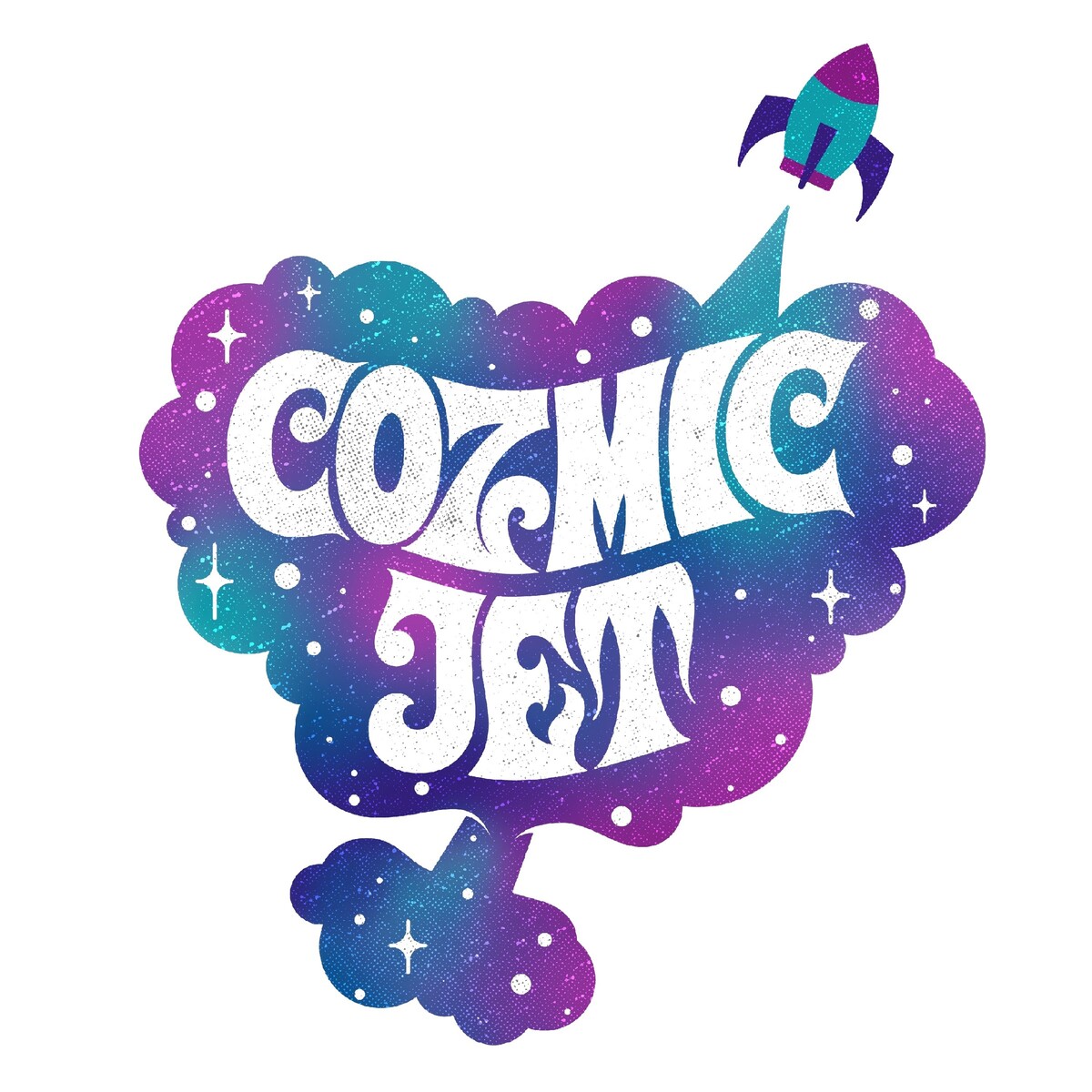 Cozmic Jet Albums: songs, discography, biography, and listening guide ...