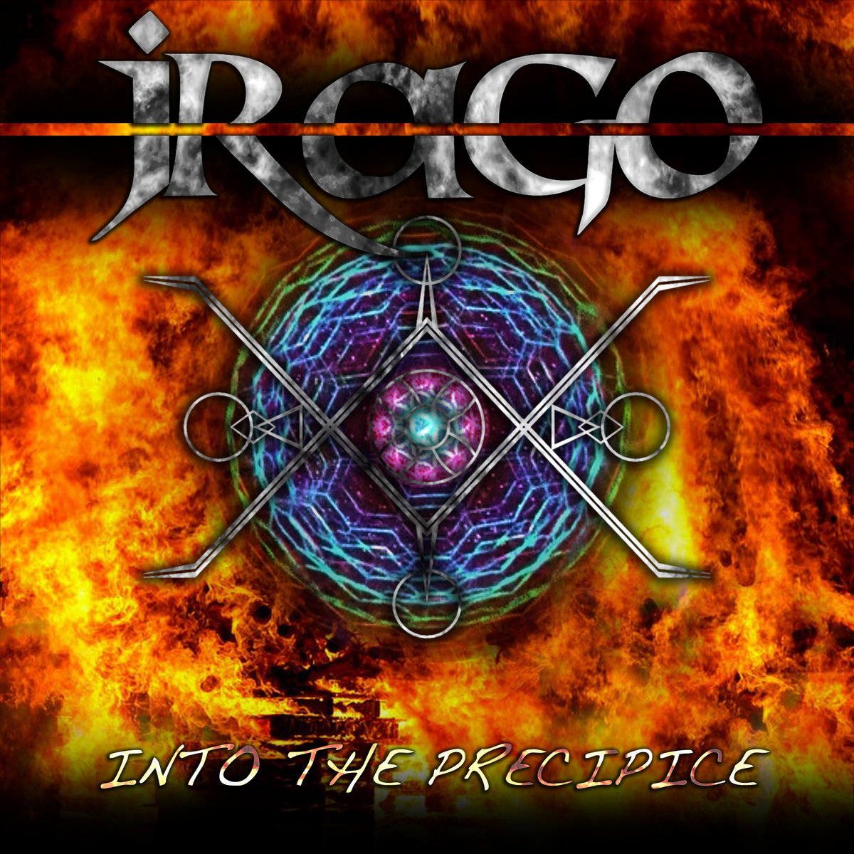 Jrago Albums: songs, discography, biography, and listening guide - Rate ...