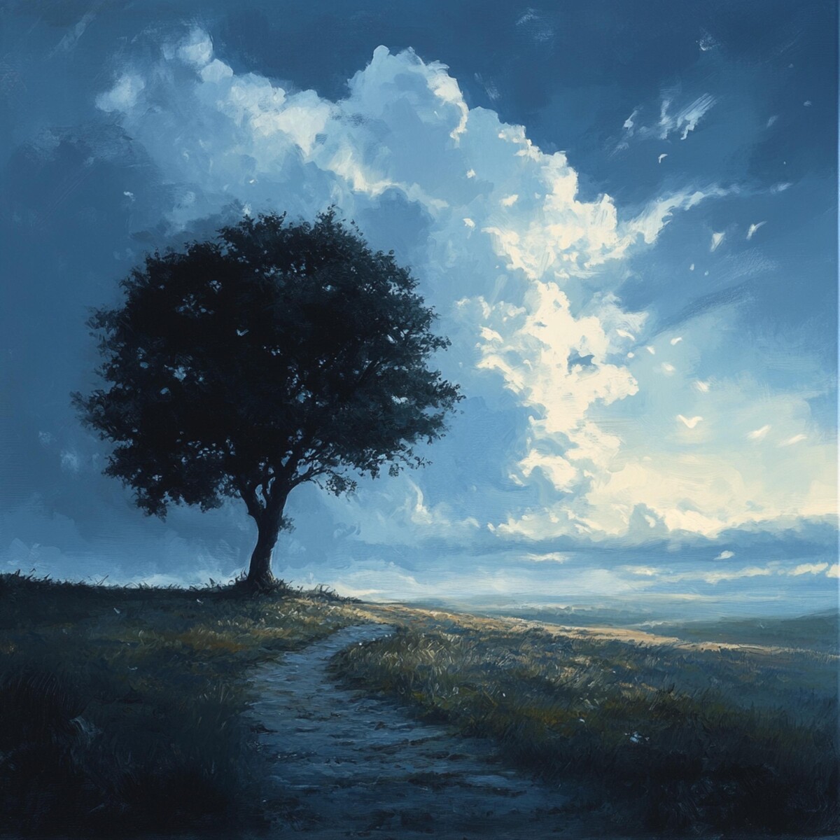 Rulp by Michiru Aoyama (Album): Reviews, Ratings, Credits, Song list ...