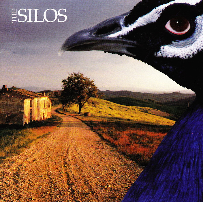 The Silos by The Silos (Album; RCA; PD94088): Reviews, Ratings, Credits ...