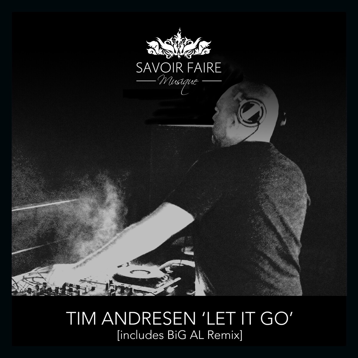 Tim Anderson Albums: songs, discography, biography, and listening guide ...