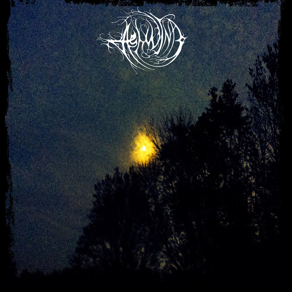 Ashwind Albums: songs, discography, biography, and listening guide ...