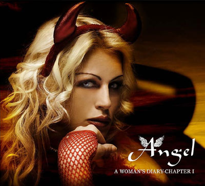 Angel Albums: songs, discography, biography, and listening guide - Rate ...