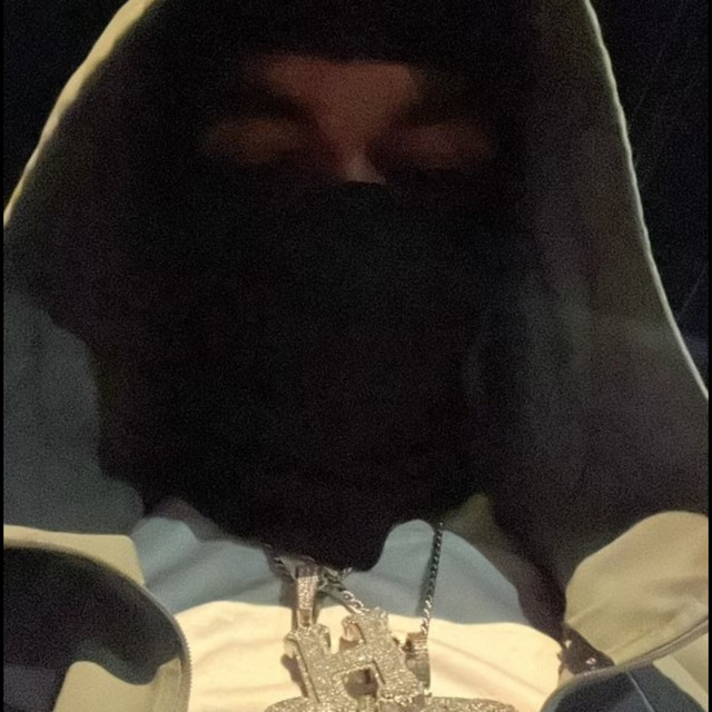 Storm by 1Tappworky (Single, Gangsta Rap): Reviews, Ratings, Credits ...