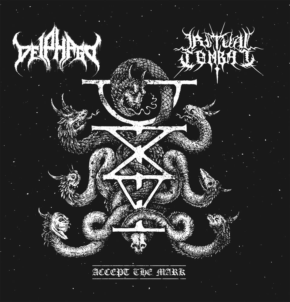 Ritual Combat Albums: songs, discography, biography, and listening ...