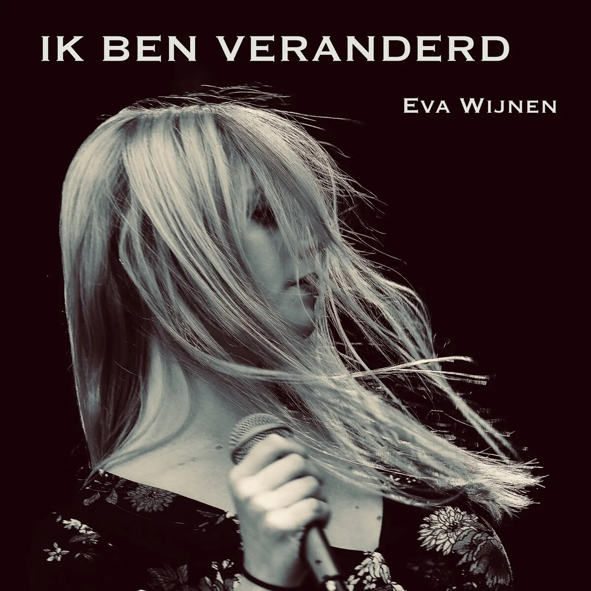 Eva Wijnen Albums: songs, discography, biography, and listening guide ...