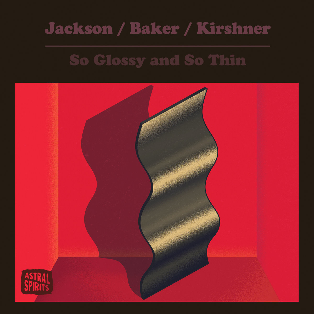 Keefe Jackson Albums: songs, discography, biography, and listening ...