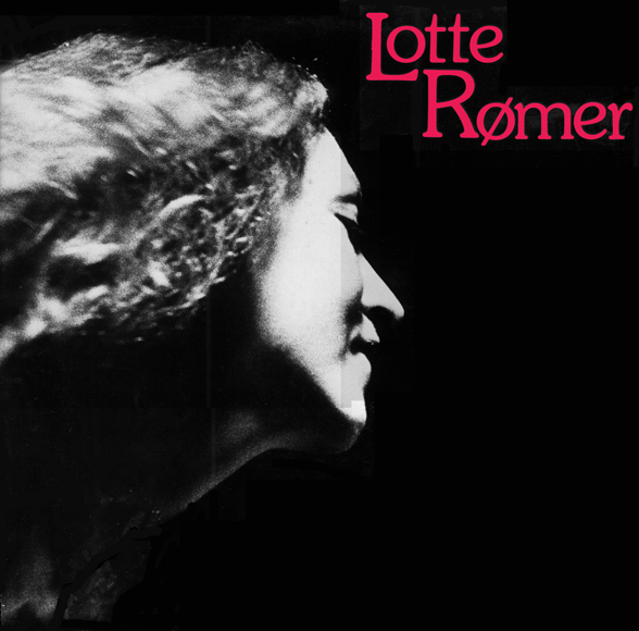 Lotte Rømer Albums: songs, discography, biography, and listening guide ...
