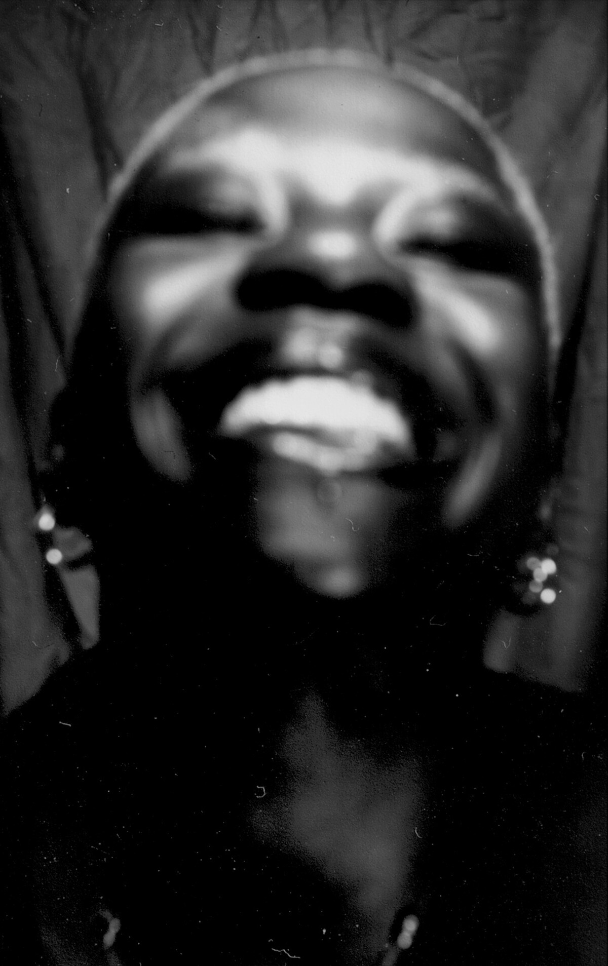 mi-el Albums: songs, discography, biography, and listening guide - Rate ...