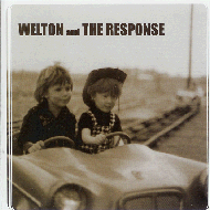 The Response Albums: songs, discography, biography, and listening guide ...