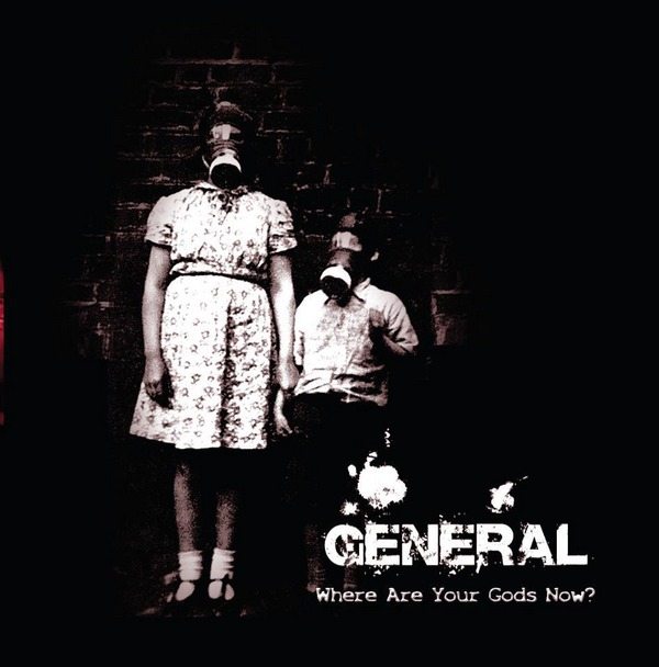 General Albums: songs, discography, biography, and listening guide ...