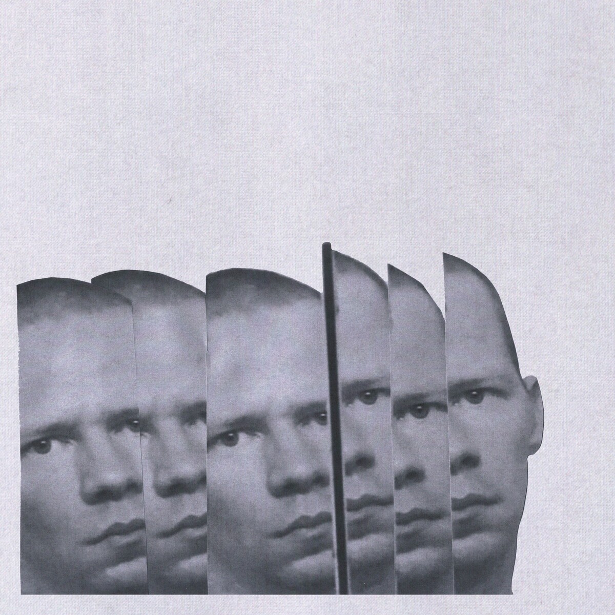 Profligate Albums: songs, discography, biography, and listening guide ...