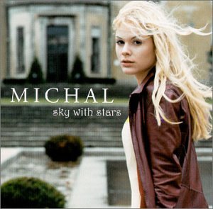 Michal Albums: songs, discography, biography, and listening guide ...