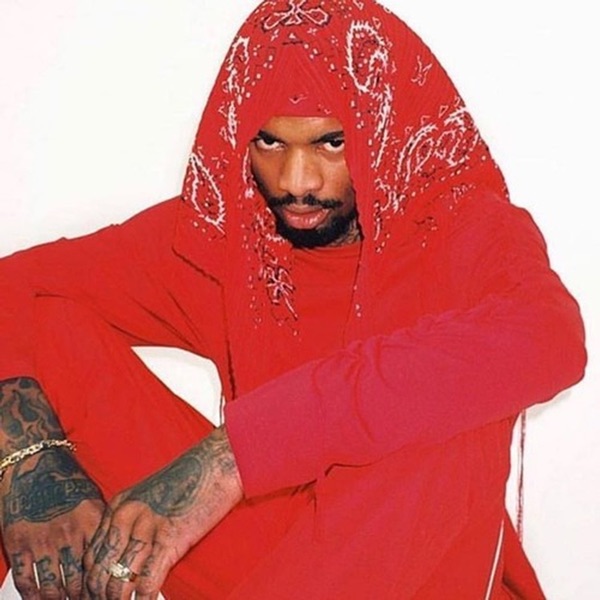 Granny by Slimesito (Single, Gangsta Rap): Reviews, Ratings, Credits ...