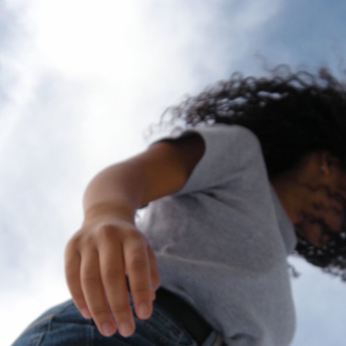 Interlude by UMI (EP, Alternative R&B): Reviews, Ratings, Credits, Song ...