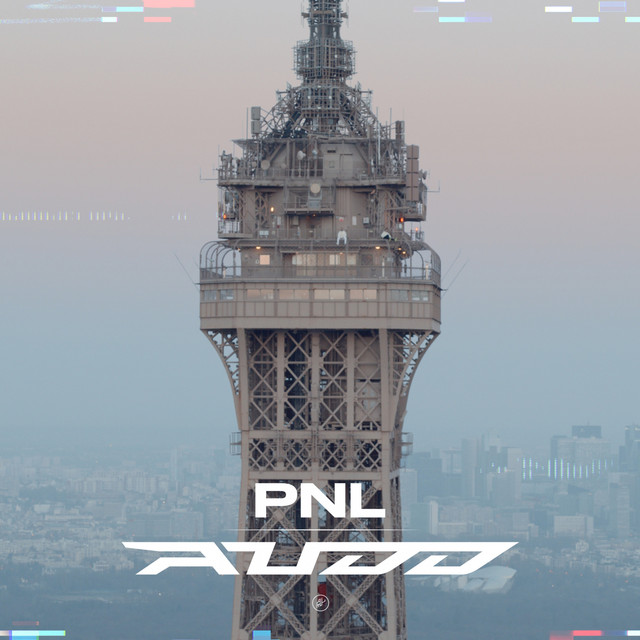 Most popular French Hip Hop singles of 2019 Rate Your Music