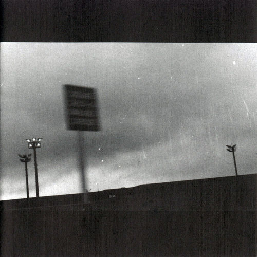 来日決定 GOD SPEED YOU! BLACK EMPEROR フジロック GODSPEED YOU! BLACK EMPEROR｜LIVE INFORMATION｜SMASH