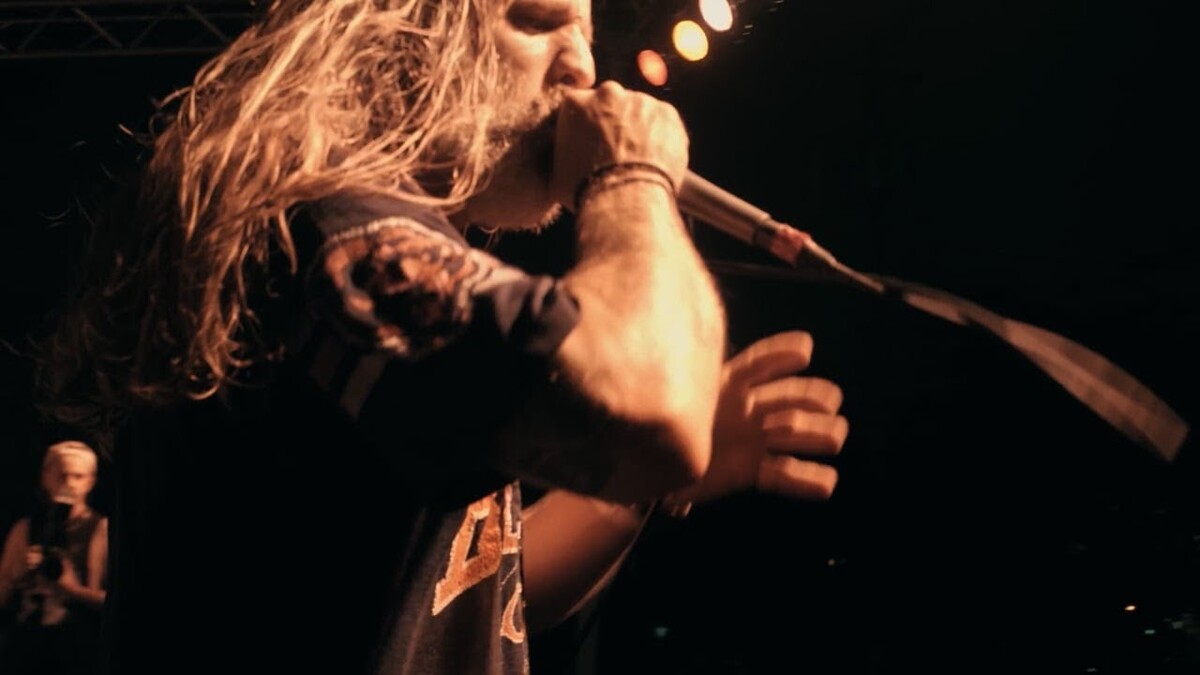 August 07, 2021 by Dead to Fall (Video): Reviews, Ratings, Credits ...