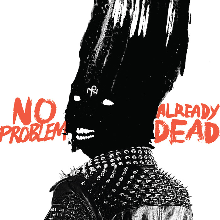 No Problem Albums: songs, discography, biography, and listening guide ...