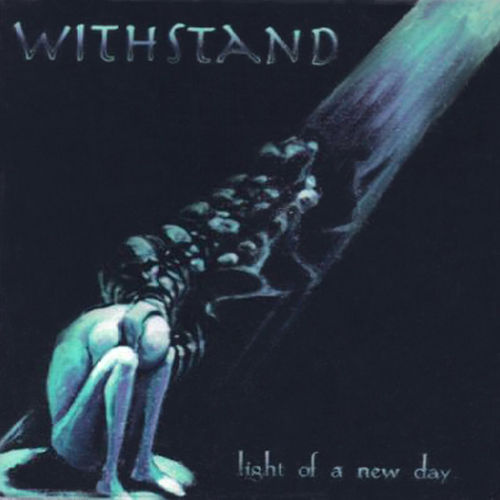 Withstand Albums: songs, discography, biography, and listening guide ...