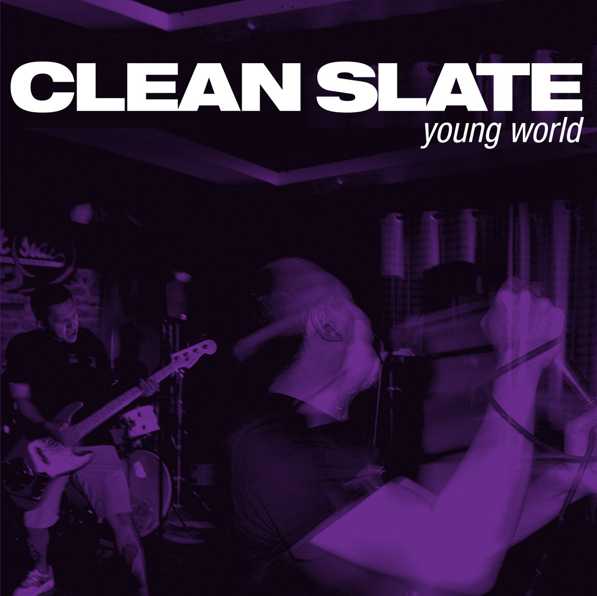 Clean Slate Albums: songs, discography, biography, and listening guide ...
