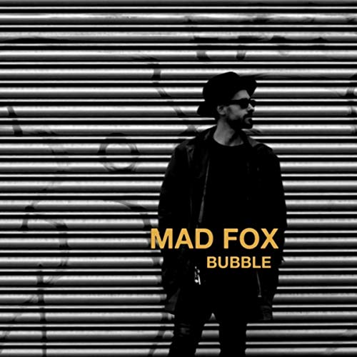 Mad Fox Albums: songs, discography, biography, and listening guide ...
