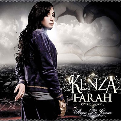人気商品・限定商品ばかりの「超得 半額福袋」が販売開始 Farah Kenza by coeur le Avec (Album): Ratings Reviews, ワールドミュージック
