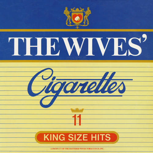 tobacco sale online Tobacco Stock: Buy tobacco online , premium cigars, pipes & more