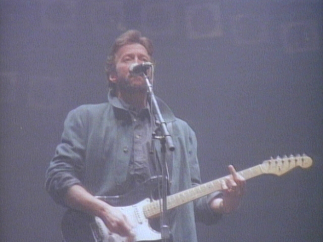 Eric Clapton Forever Man 高音質180g 新品未開封品 Eric Clapton Forever Man 高音質180g 新品未開封品