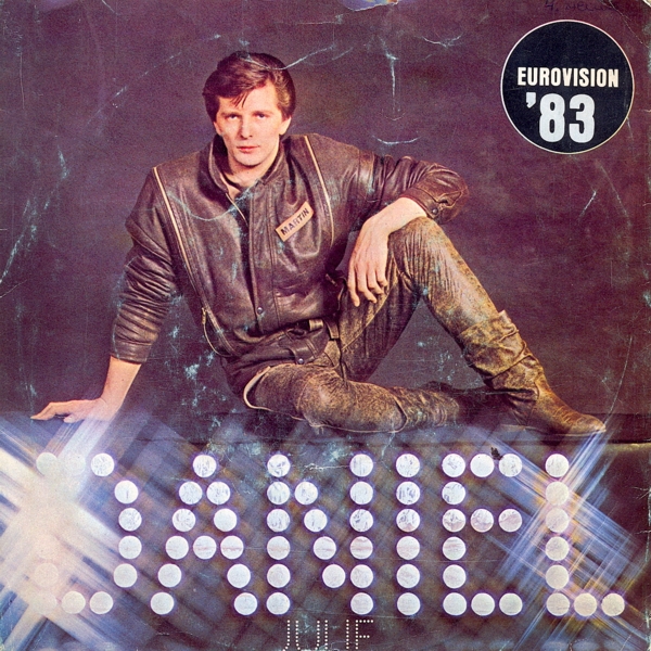 Daniel Albums: songs, discography, biography, and listening guide ...