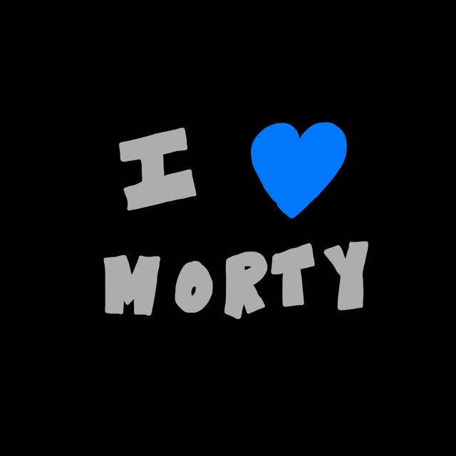 iluvmorty-by-jeune-morty-ep-pop-rap-reviews-ratings-credits-song