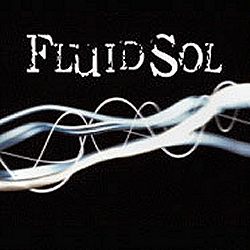 Fluid Sol Albums: songs, discography, biography, and listening guide ...