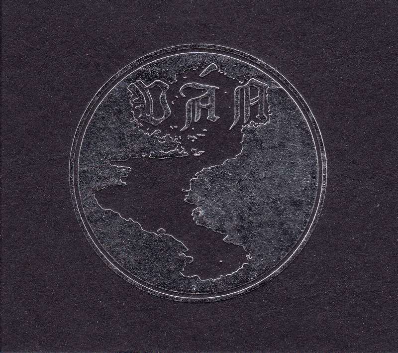 Ván Compilation 2013 by Various Artists (Album): Reviews, Ratings ...