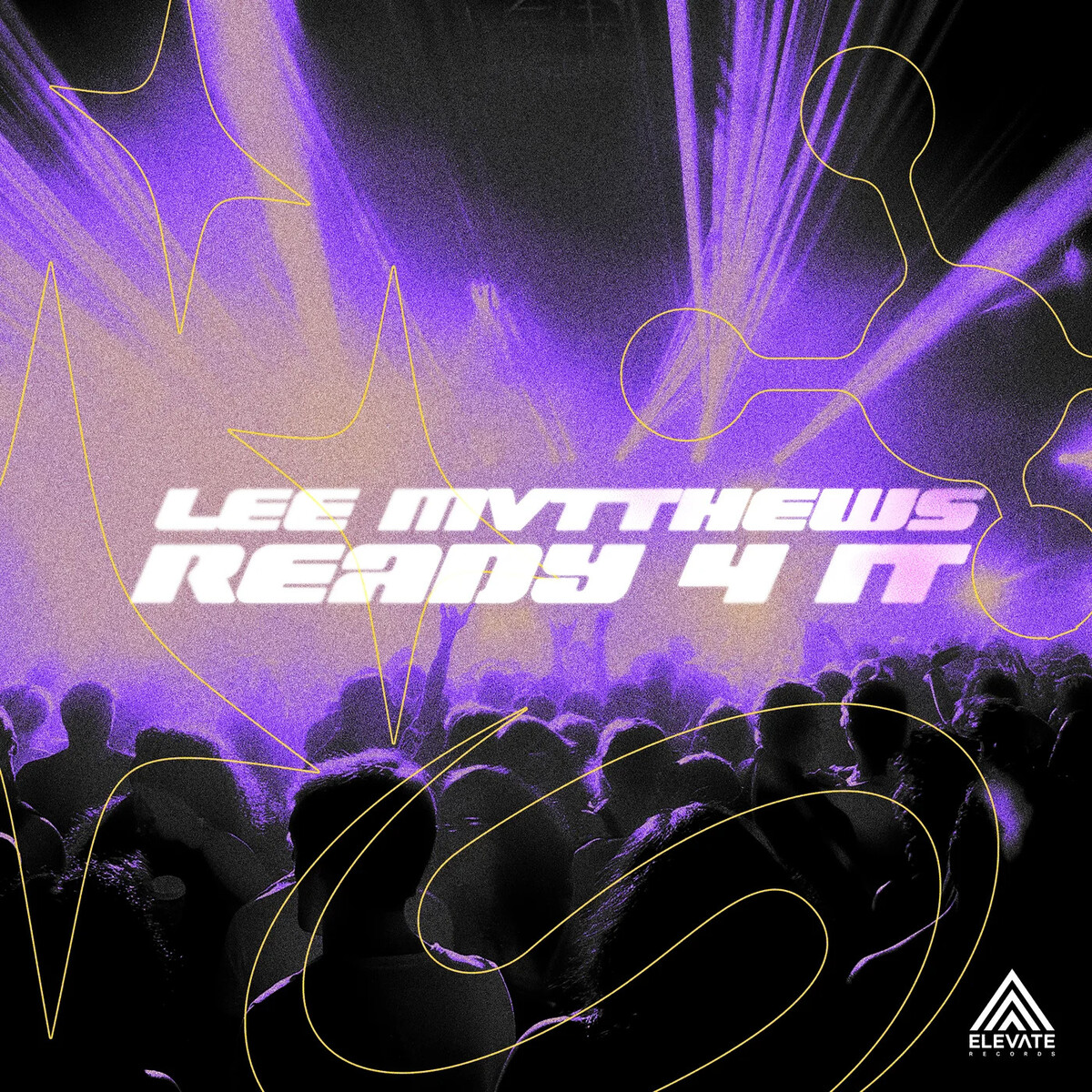 Ready 4 It by Lee Mvtthews (Single): Reviews, Ratings, Credits, Song ...