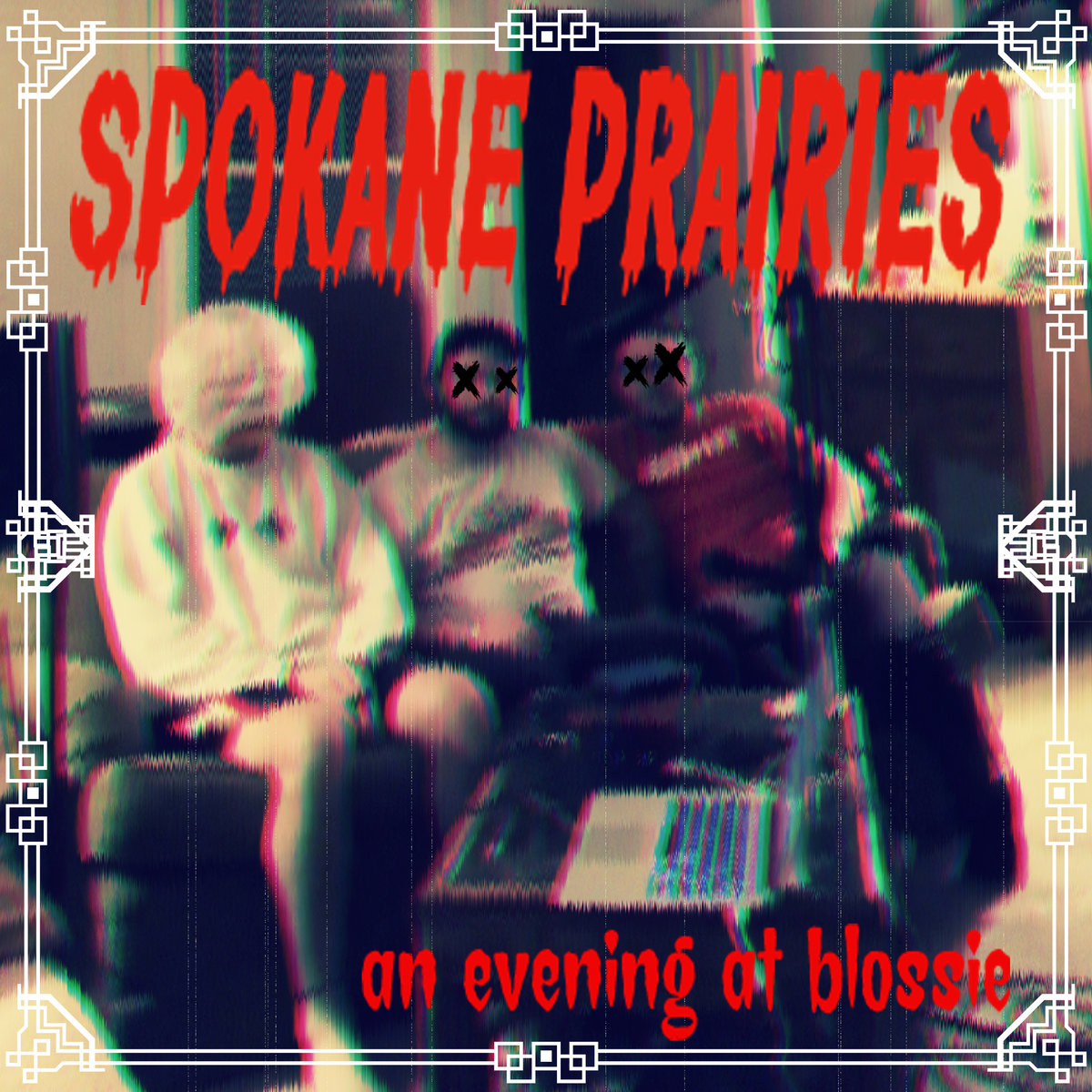 Spokane Prairies Albums: songs, discography, biography, and listening ...