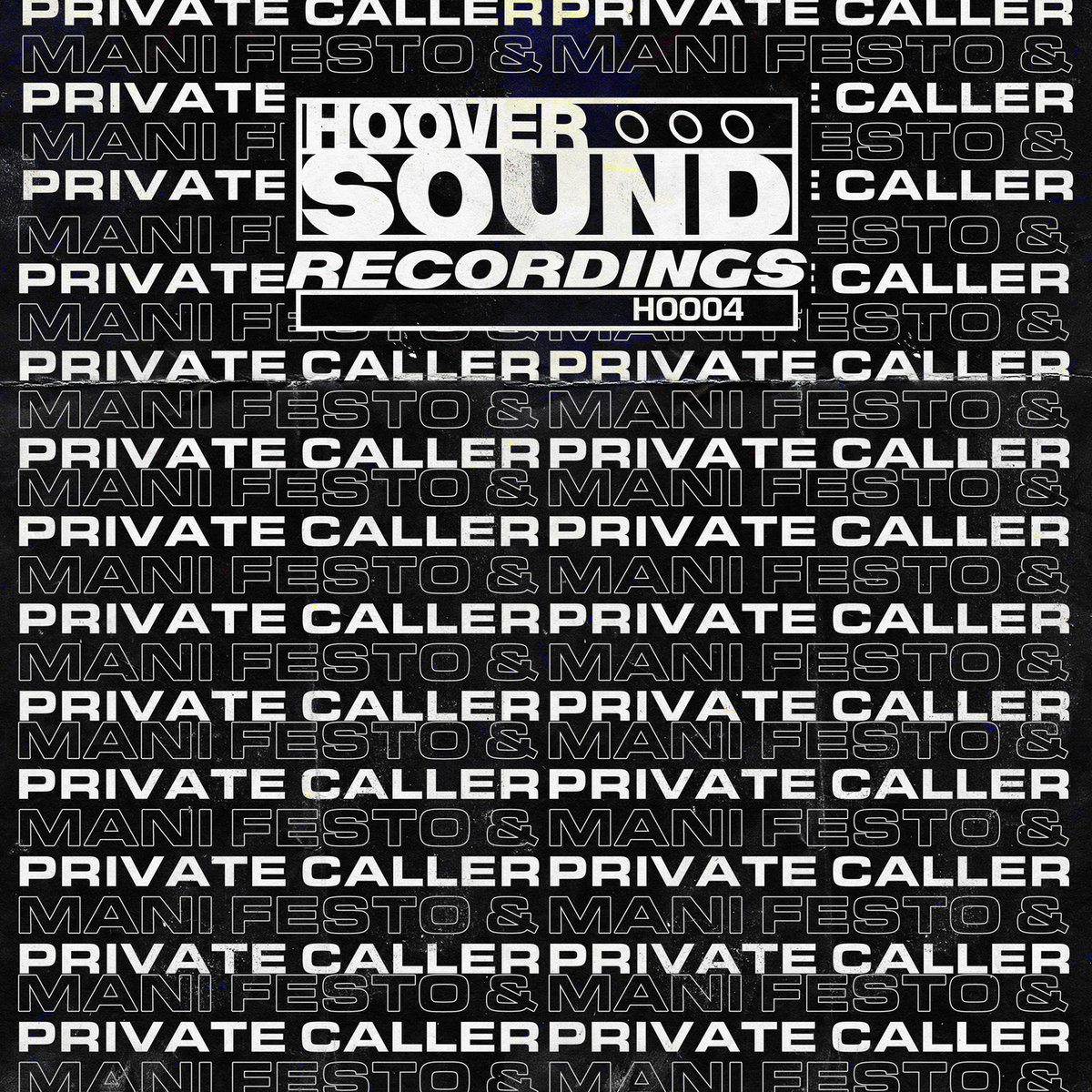 Private Caller Albums: songs, discography, biography, and listening ...