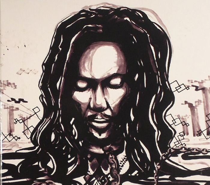 Mr Raoul K Albums: songs, discography, biography, and listening guide ...