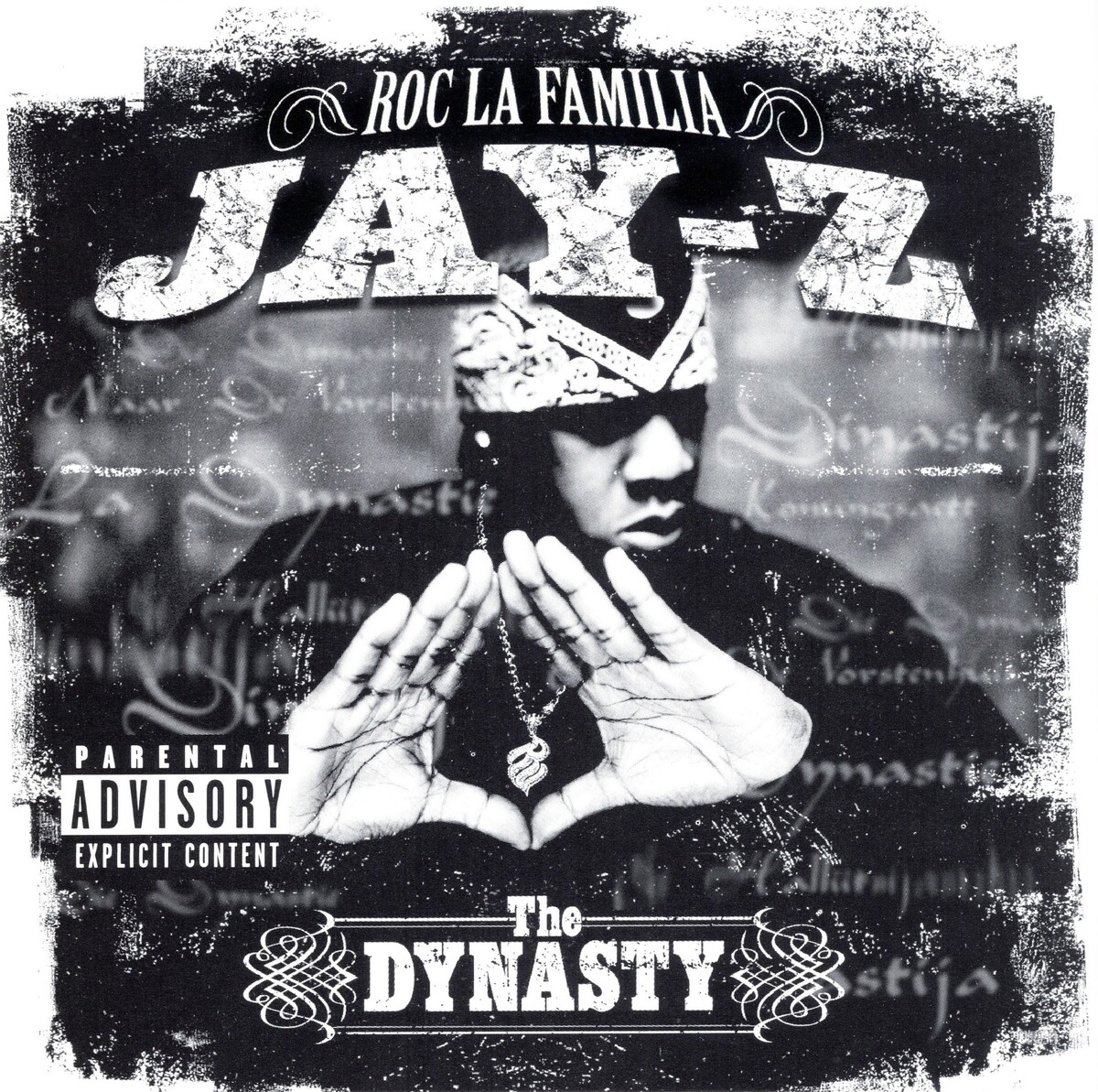 G-RAP【SOUTHERN DYNASTY】 LIFES The Dynasty by Jay-Z (Album, Hip Hop): Reviews, Ratings