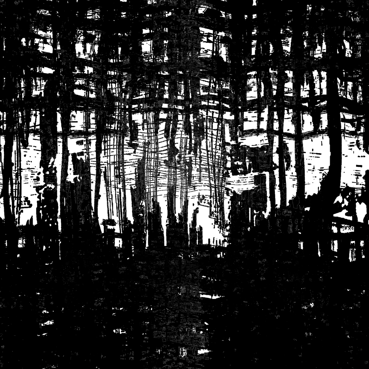 Unspoken Words by Odious Wretch (Album): Reviews, Ratings, Credits ...